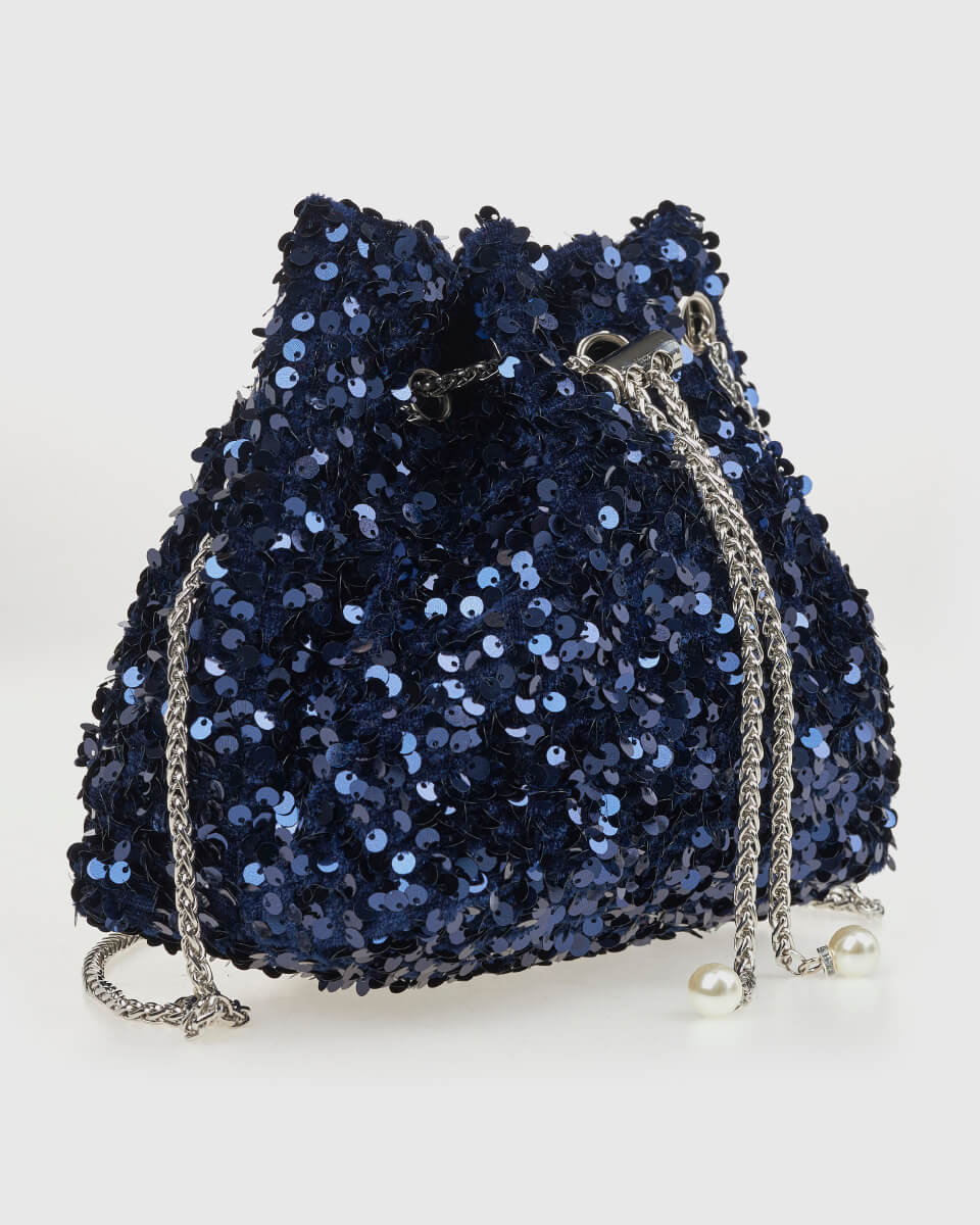 VERDE ΓΥΝΑΙΚΕΙΑ ΤΣΑΝΤΑ ΑΜΠΙΓΙΕ 01-0002031 ΜΠΛΕ VERDE ΓΥΝΑΙΚΕΙΑ ΤΣΑΝΤΑ ΑΜΠΙΓΙΕ 01-0002031 ΜΠΛΕ