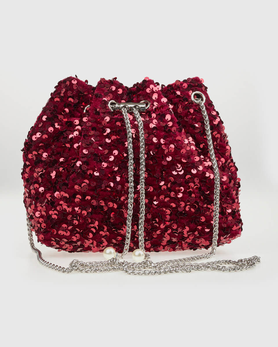 VERDE ΓΥΝΑΙΚΕΙΑ ΤΣΑΝΤΑ ΑΜΠΙΓΙΕ 01-0002031 ΜΠΟΡΝΤΟ VERDE ΓΥΝΑΙΚΕΙΑ ΤΣΑΝΤΑ ΑΜΠΙΓΙΕ 01-0002031 ΜΠΟΡΝΤΟ