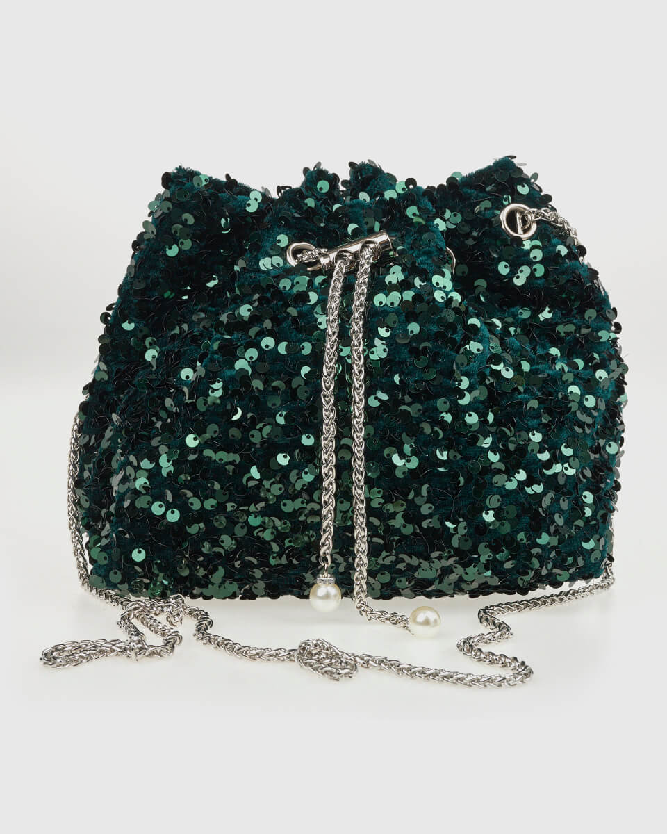 VERDE ΓΥΝΑΙΚΕΙΑ ΤΣΑΝΤΑ ΑΜΠΙΓΙΕ 01-0002031 ΠΡΑΣΙΝΟ VERDE ΓΥΝΑΙΚΕΙΑ ΤΣΑΝΤΑ ΑΜΠΙΓΙΕ 01-0002031 ΠΡΑΣΙΝΟ