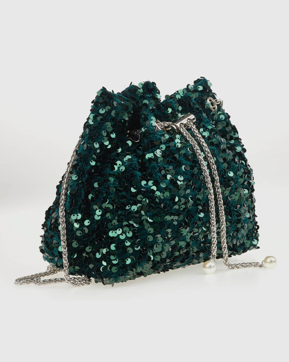 VERDE ΓΥΝΑΙΚΕΙΑ ΤΣΑΝΤΑ ΑΜΠΙΓΙΕ 01-0002031 ΠΡΑΣΙΝΟ VERDE ΓΥΝΑΙΚΕΙΑ ΤΣΑΝΤΑ ΑΜΠΙΓΙΕ 01-0002031 ΠΡΑΣΙΝΟ