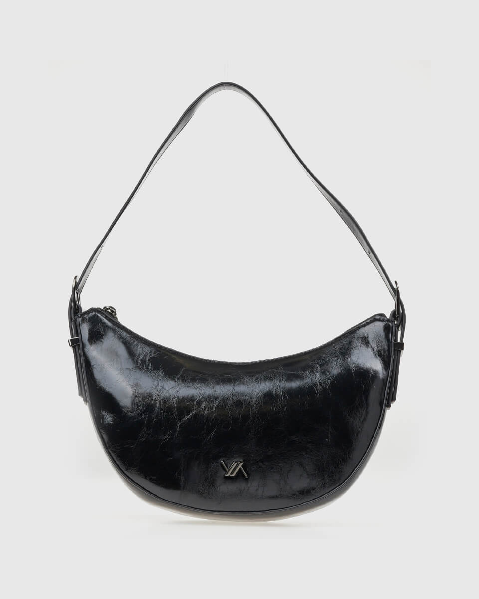 VERDE ΓΥΝΑΙΚΕΙΑ ΤΣΑΝΤΑ ΑΜΠΙΓΙΕ 01-0002032 ΜΑΥΡΟ VERDE ΓΥΝΑΙΚΕΙΑ ΤΣΑΝΤΑ ΑΜΠΙΓΙΕ 01-0002032 ΜΑΥΡΟ