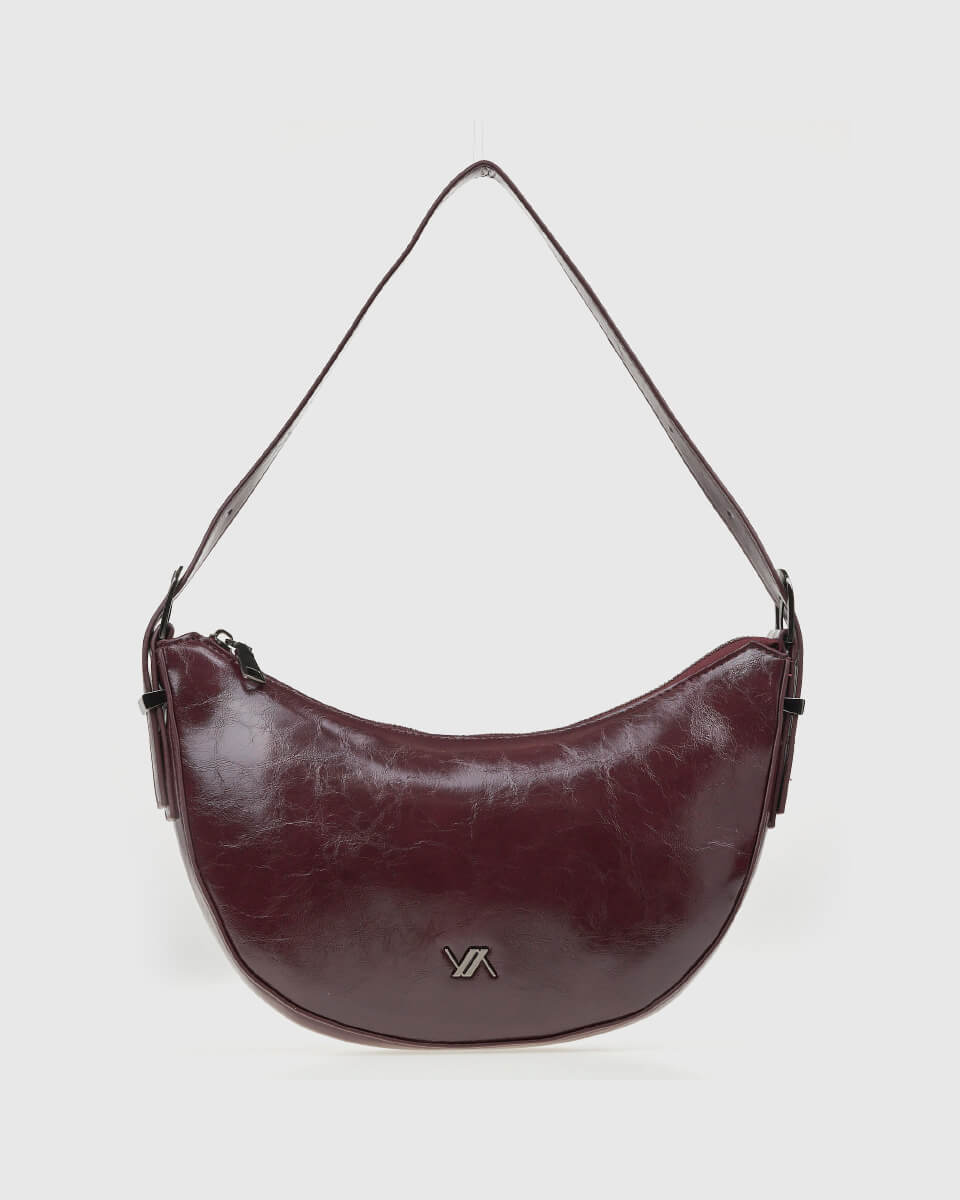 VERDE ΓΥΝΑΙΚΕΙΑ ΤΣΑΝΤΑ ΑΜΠΙΓΙΕ 01-0002032 ΜΠΟΡΝΤΟ VERDE ΓΥΝΑΙΚΕΙΑ ΤΣΑΝΤΑ ΑΜΠΙΓΙΕ 01-0002032 ΜΠΟΡΝΤΟ