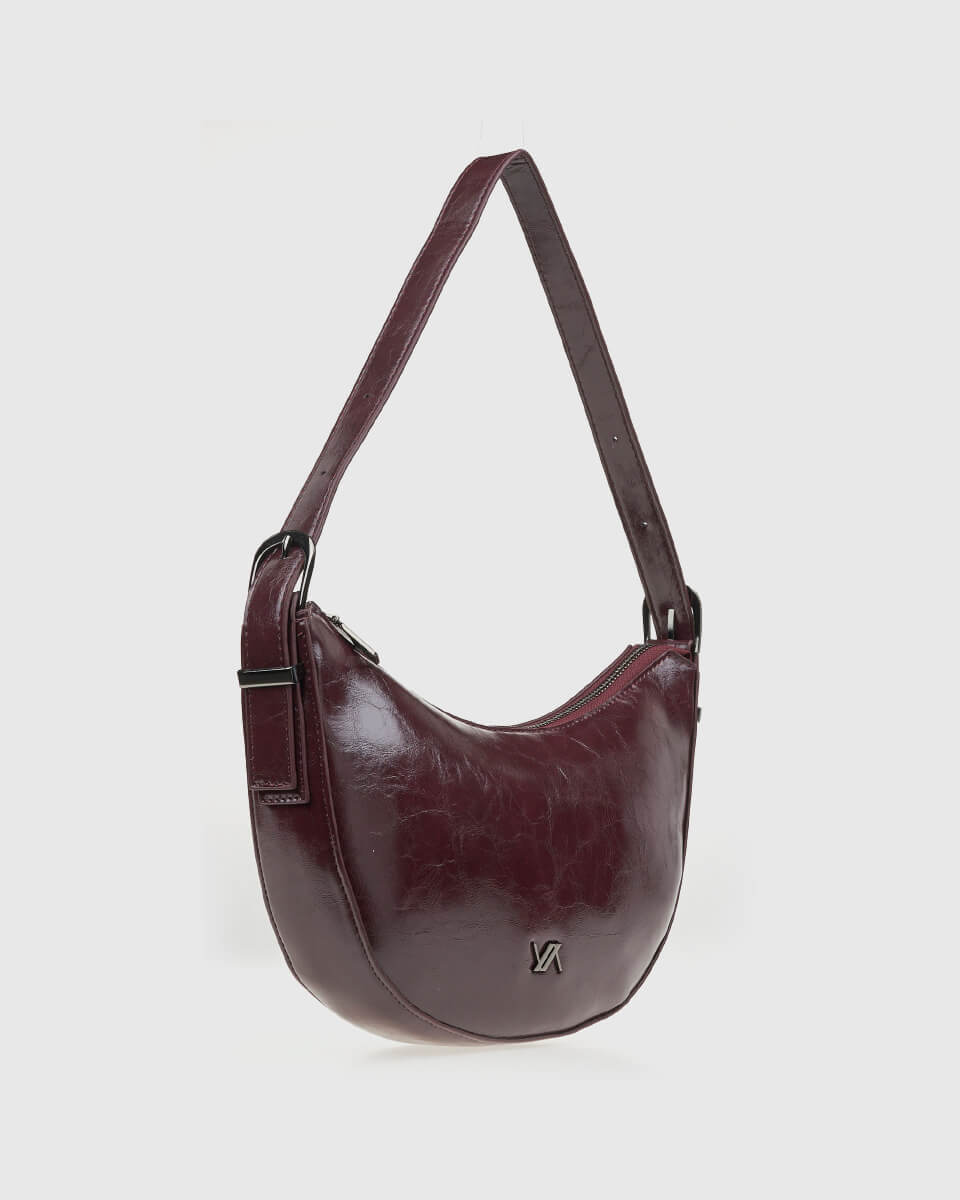 VERDE ΓΥΝΑΙΚΕΙΑ ΤΣΑΝΤΑ ΑΜΠΙΓΙΕ 01-0002032 ΜΠΟΡΝΤΟ VERDE ΓΥΝΑΙΚΕΙΑ ΤΣΑΝΤΑ ΑΜΠΙΓΙΕ 01-0002032 ΜΠΟΡΝΤΟ