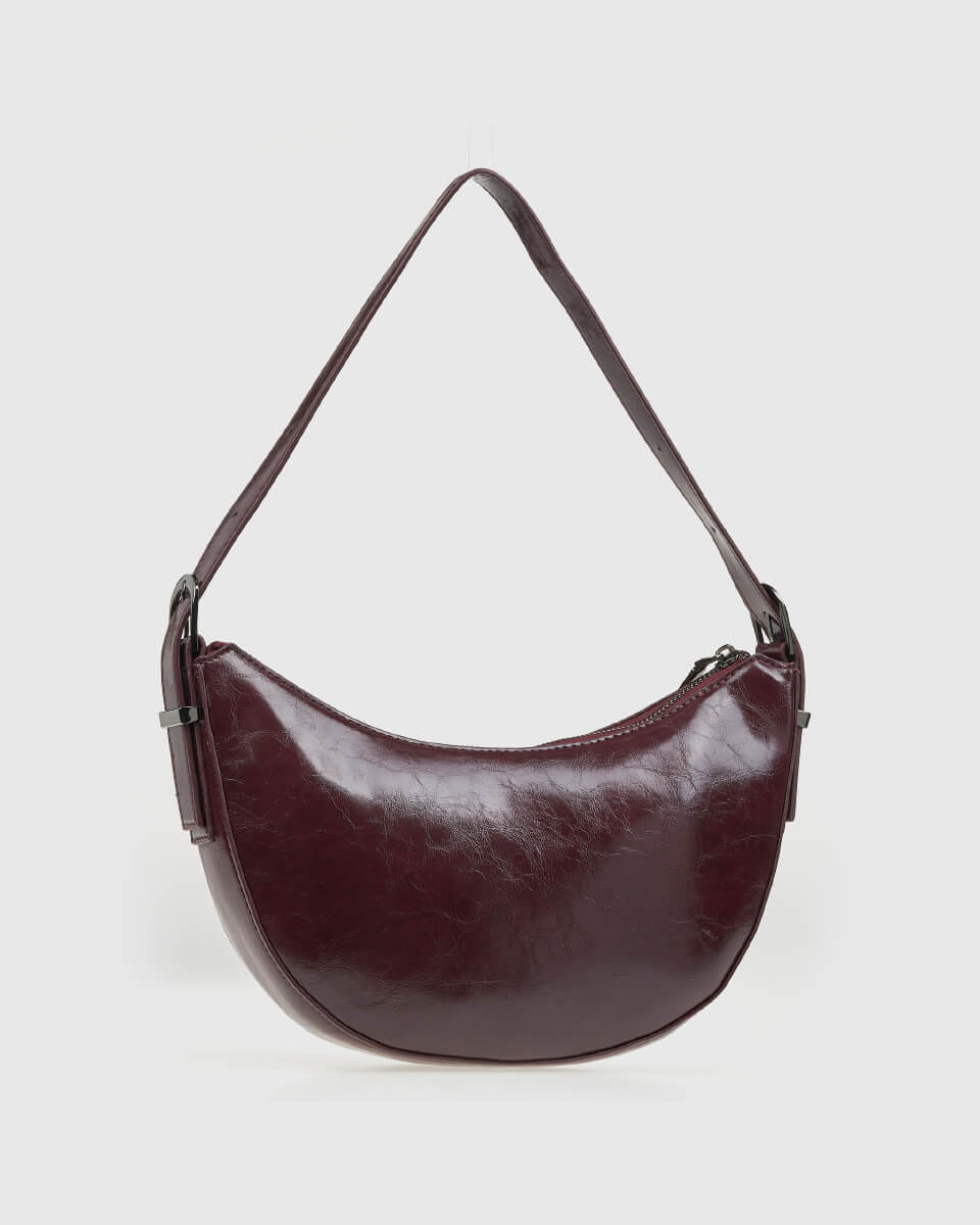 VERDE ΓΥΝΑΙΚΕΙΑ ΤΣΑΝΤΑ ΑΜΠΙΓΙΕ 01-0002032 ΜΠΟΡΝΤΟ