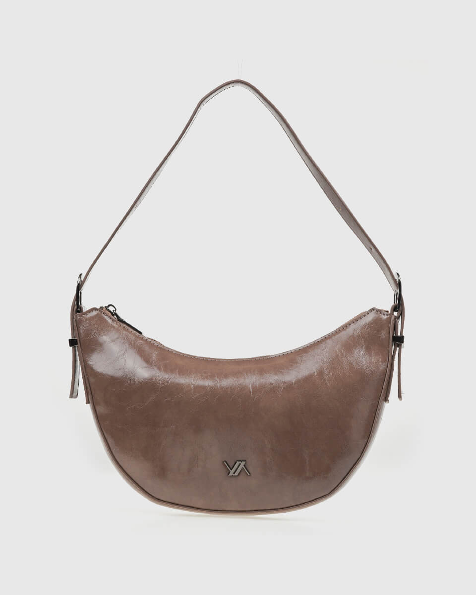 VERDE ΓΥΝΑΙΚΕΙΑ ΤΣΑΝΤΑ ΑΜΠΙΓΙΕ 01-0002032 ΠΟΥΡΟΥ VERDE ΓΥΝΑΙΚΕΙΑ ΤΣΑΝΤΑ ΑΜΠΙΓΙΕ 01-0002032 ΠΟΥΡΟΥ