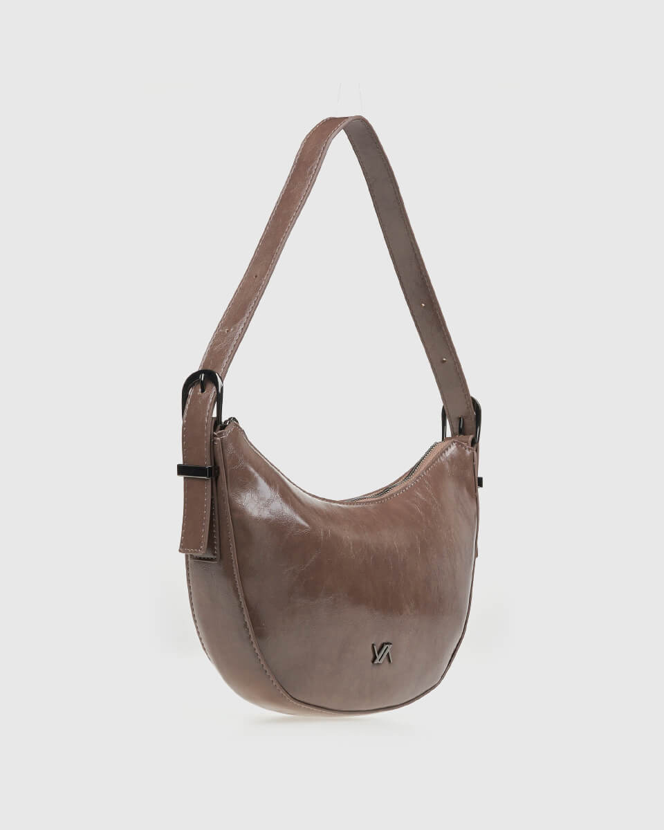 VERDE ΓΥΝΑΙΚΕΙΑ ΤΣΑΝΤΑ ΑΜΠΙΓΙΕ 01-0002032 ΠΟΥΡΟΥ VERDE ΓΥΝΑΙΚΕΙΑ ΤΣΑΝΤΑ ΑΜΠΙΓΙΕ 01-0002032 ΠΟΥΡΟΥ