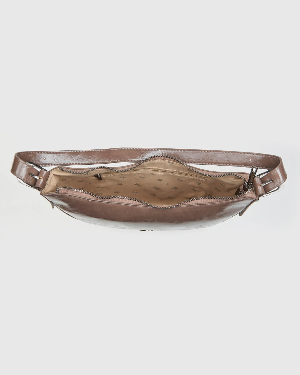 VERDE ΓΥΝΑΙΚΕΙΑ ΤΣΑΝΤΑ ΑΜΠΙΓΙΕ 01-0002032 ΠΟΥΡΟΥ