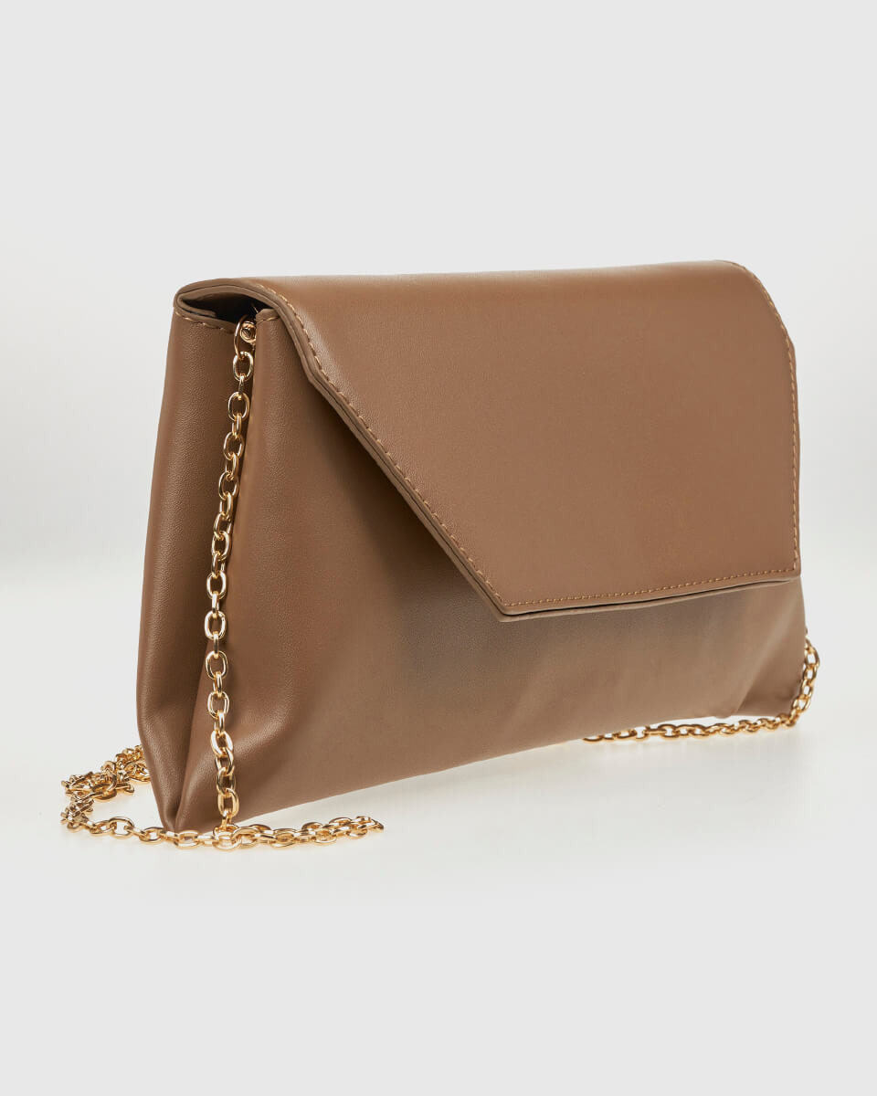 VERDE ΓΥΝΑΙΚΕΙΑ ΤΣΑΝΤΑ ΑΜΠΙΓΙΕ 01-0002033 ΠΟΥΡΟΥ VERDE ΓΥΝΑΙΚΕΙΑ ΤΣΑΝΤΑ ΑΜΠΙΓΙΕ 01-0002033 ΠΟΥΡΟΥ