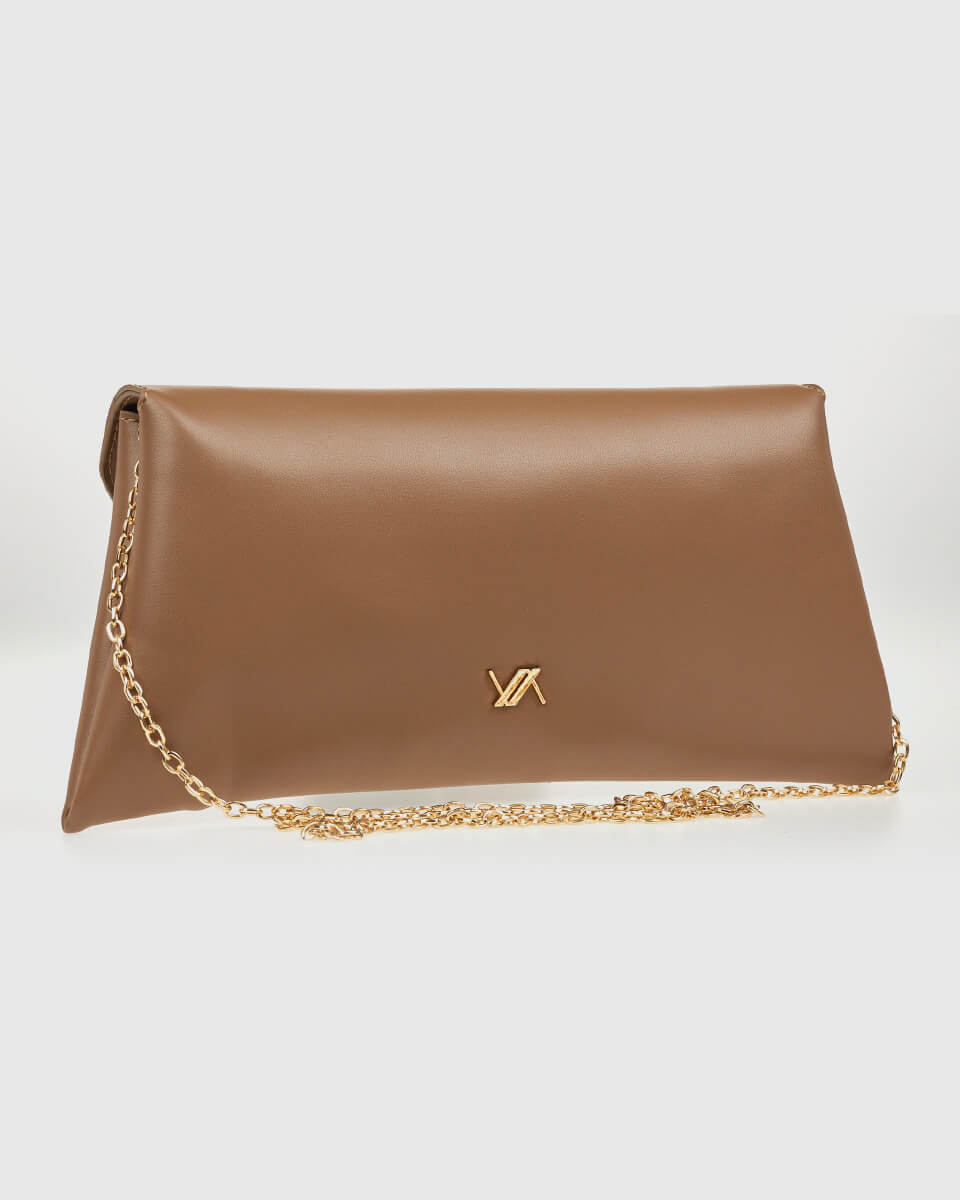 VERDE ΓΥΝΑΙΚΕΙΑ ΤΣΑΝΤΑ ΑΜΠΙΓΙΕ 01-0002033 ΠΟΥΡΟΥ