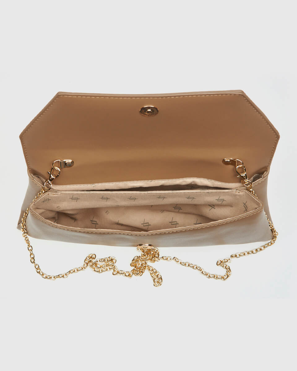 VERDE ΓΥΝΑΙΚΕΙΑ ΤΣΑΝΤΑ ΑΜΠΙΓΙΕ 01-0002033 ΠΟΥΡΟΥ