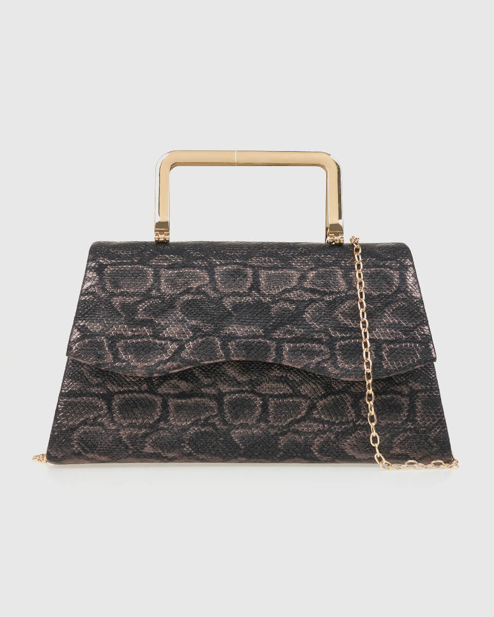 VERDE ΓΥΝΑΙΚΕΙΑ ΤΣΑΝΤΑ ΑΜΠΙΓΙΕ 01-0002035 ΜΑΥΡΟ VERDE ΓΥΝΑΙΚΕΙΑ ΤΣΑΝΤΑ ΑΜΠΙΓΙΕ 01-0002035 ΜΑΥΡΟ