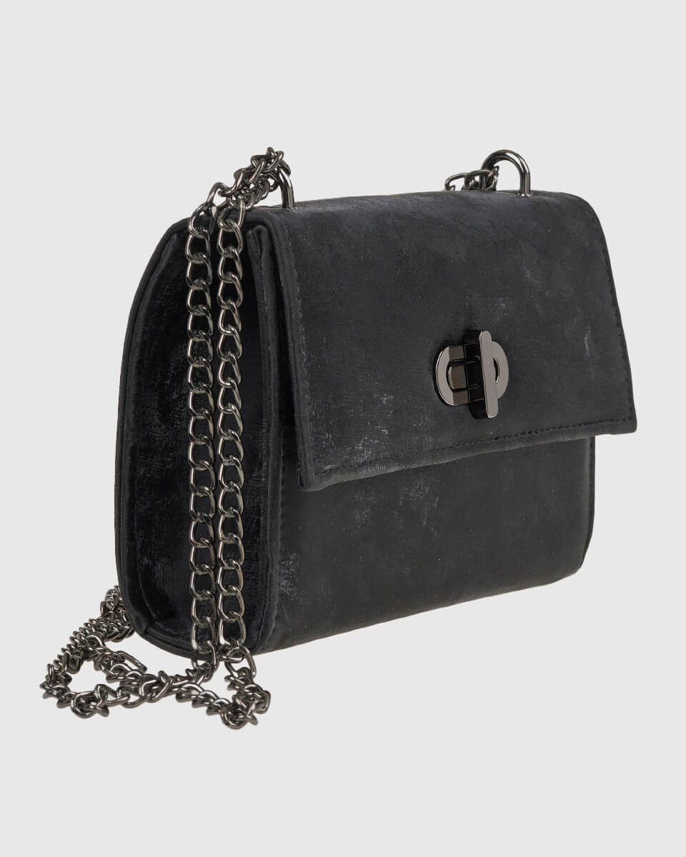 VERDE ΓΥΝΑΙΚΕΙΑ ΤΣΑΝΤΑ ΑΜΠΙΓΙΕ 01-0002036 ΜΑΥΡΟ VERDE ΓΥΝΑΙΚΕΙΑ ΤΣΑΝΤΑ ΑΜΠΙΓΙΕ 01-0002036 ΜΑΥΡΟ