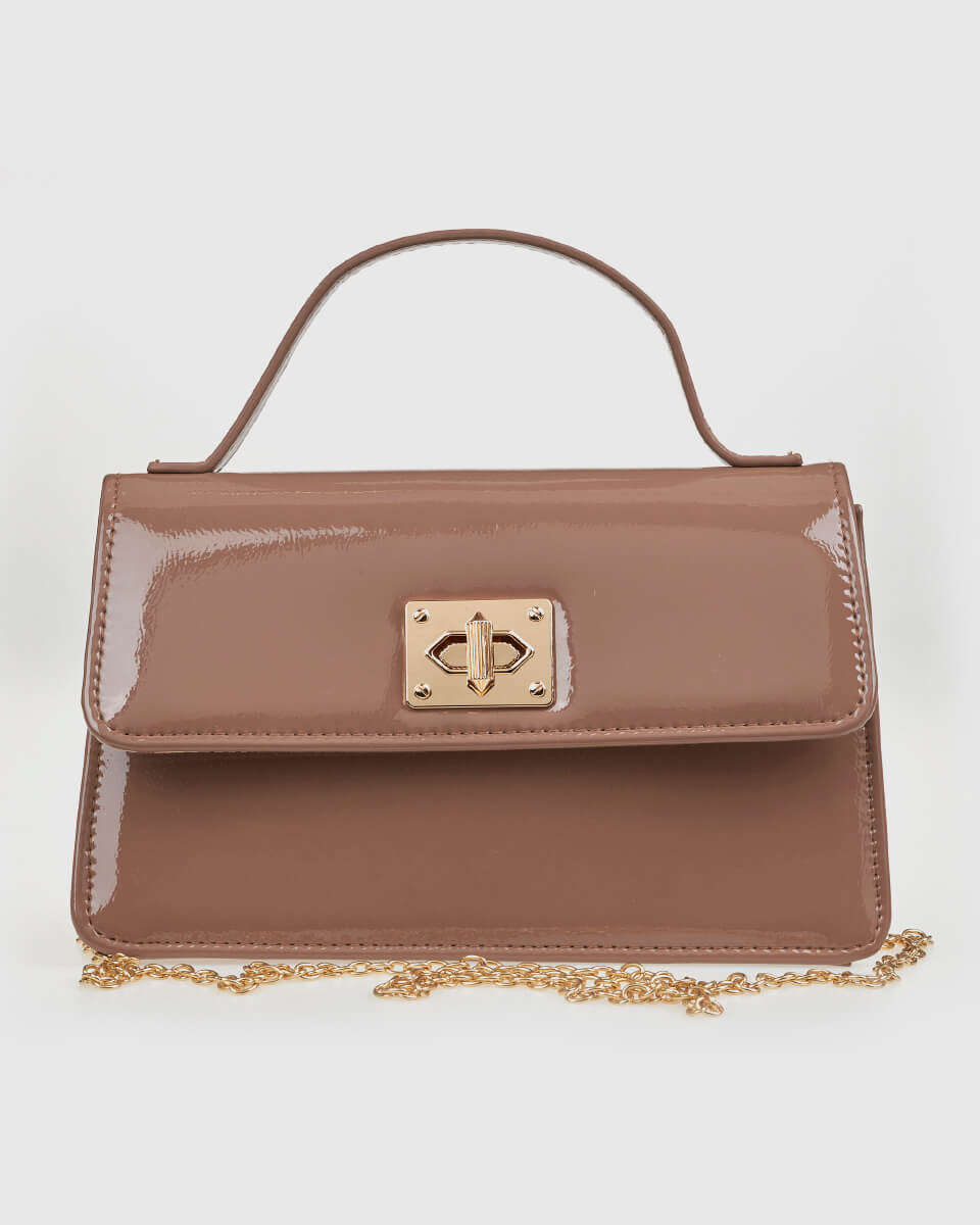 VERDE ΓΥΝΑΙΚΕΙΑ ΤΣΑΝΤΑ ΑΜΠΙΓΙΕ 01-0002038 ΠΟΥΡΟΥ VERDE ΓΥΝΑΙΚΕΙΑ ΤΣΑΝΤΑ ΑΜΠΙΓΙΕ 01-0002038 ΠΟΥΡΟΥ