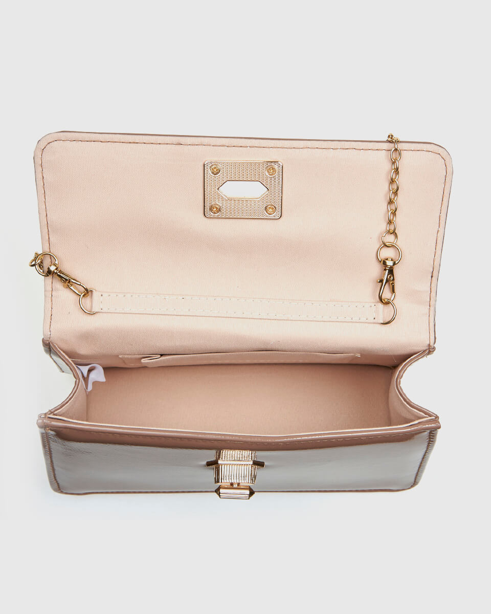 VERDE ΓΥΝΑΙΚΕΙΑ ΤΣΑΝΤΑ ΑΜΠΙΓΙΕ 01-0002038 ΠΟΥΡΟΥ