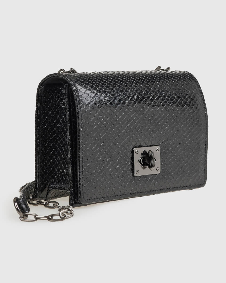 VERDE ΓΥΝΑΙΚΕΙΑ ΤΣΑΝΤΑ ΑΜΠΙΓΙΕ 01-0002039 ΜΑΥΡΟ VERDE ΓΥΝΑΙΚΕΙΑ ΤΣΑΝΤΑ ΑΜΠΙΓΙΕ 01-0002039 ΜΑΥΡΟ