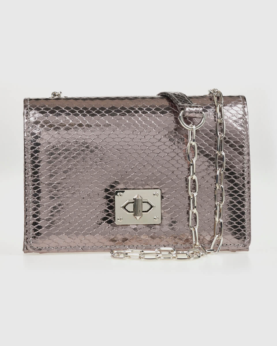 VERDE ΓΥΝΑΙΚΕΙΑ ΤΣΑΝΤΑ ΑΜΠΙΓΙΕ 01-0002039 ΣΚΟΥΡΟ ΓΚΡΙ VERDE ΓΥΝΑΙΚΕΙΑ ΤΣΑΝΤΑ ΑΜΠΙΓΙΕ 01-0002039 ΣΚΟΥΡΟ ΓΚΡΙ