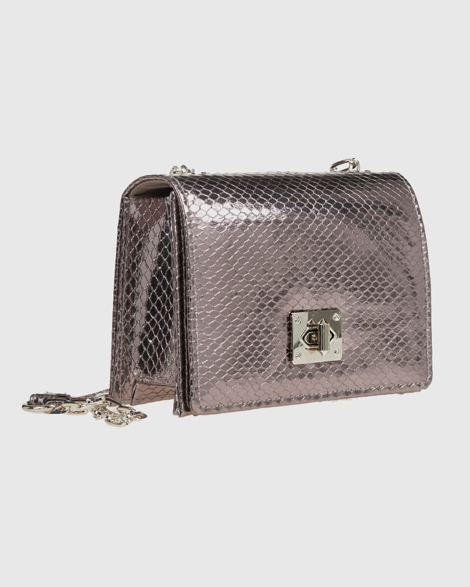 VERDE ΓΥΝΑΙΚΕΙΑ ΤΣΑΝΤΑ ΑΜΠΙΓΙΕ 01-0002039 ΣΚΟΥΡΟ ΓΚΡΙ VERDE ΓΥΝΑΙΚΕΙΑ ΤΣΑΝΤΑ ΑΜΠΙΓΙΕ 01-0002039 ΣΚΟΥΡΟ ΓΚΡΙ