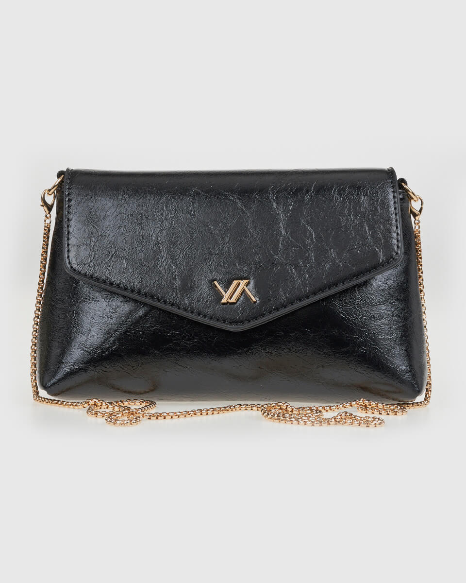 VERDE ΓΥΝΑΙΚΕΙΑ ΤΣΑΝΤΑ ΑΜΠΙΓΙΕ 01-0002041 ΜΑΥΡΟ VERDE ΓΥΝΑΙΚΕΙΑ ΤΣΑΝΤΑ ΑΜΠΙΓΙΕ 01-0002041 ΜΑΥΡΟ