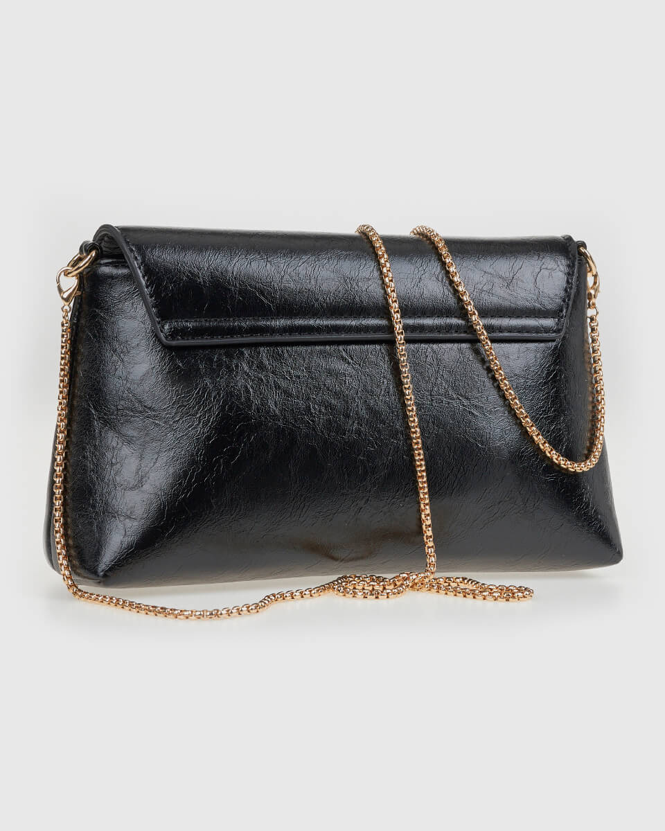 VERDE ΓΥΝΑΙΚΕΙΑ ΤΣΑΝΤΑ ΑΜΠΙΓΙΕ 01-0002041 ΜΑΥΡΟ VERDE ΓΥΝΑΙΚΕΙΑ ΤΣΑΝΤΑ ΑΜΠΙΓΙΕ 01-0002041 ΜΑΥΡΟ