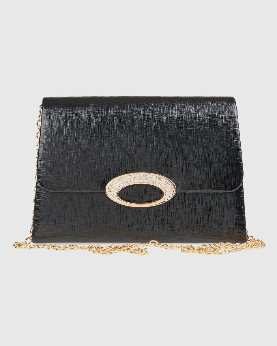 VERDE ΓΥΝΑΙΚΕΙΑ ΤΣΑΝΤΑ ΑΜΠΙΓΙΕ 01-0002042 ΜΑΥΡΟ VERDE ΓΥΝΑΙΚΕΙΑ ΤΣΑΝΤΑ ΑΜΠΙΓΙΕ 01-0002042 ΜΑΥΡΟ