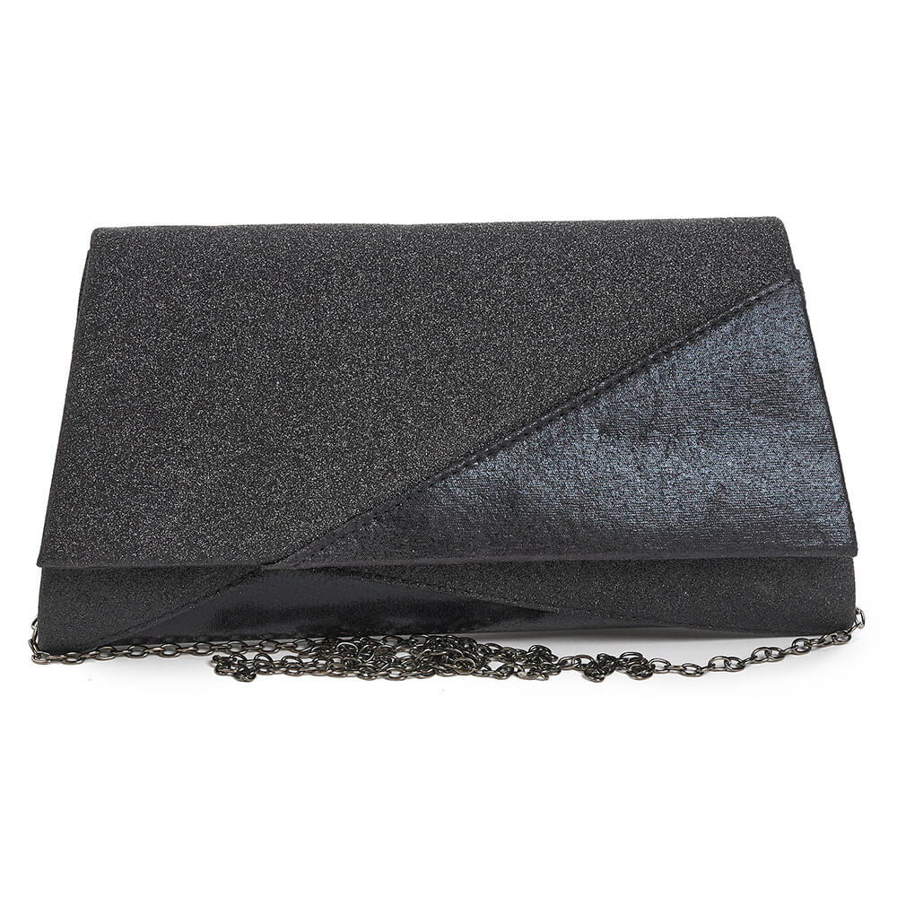 VERDE ΓΥΝΑΙΚΕΙΟ ΑΜΠΙΓΕ ΤΣΑΝΤΑΚΙ 01-1528 ΜΑΥΡΟ VERDE ΓΥΝΑΙΚΕΙΟ ΑΜΠΙΓΕ ΤΣΑΝΤΑΚΙ 01-1528 ΜΑΥΡΟ