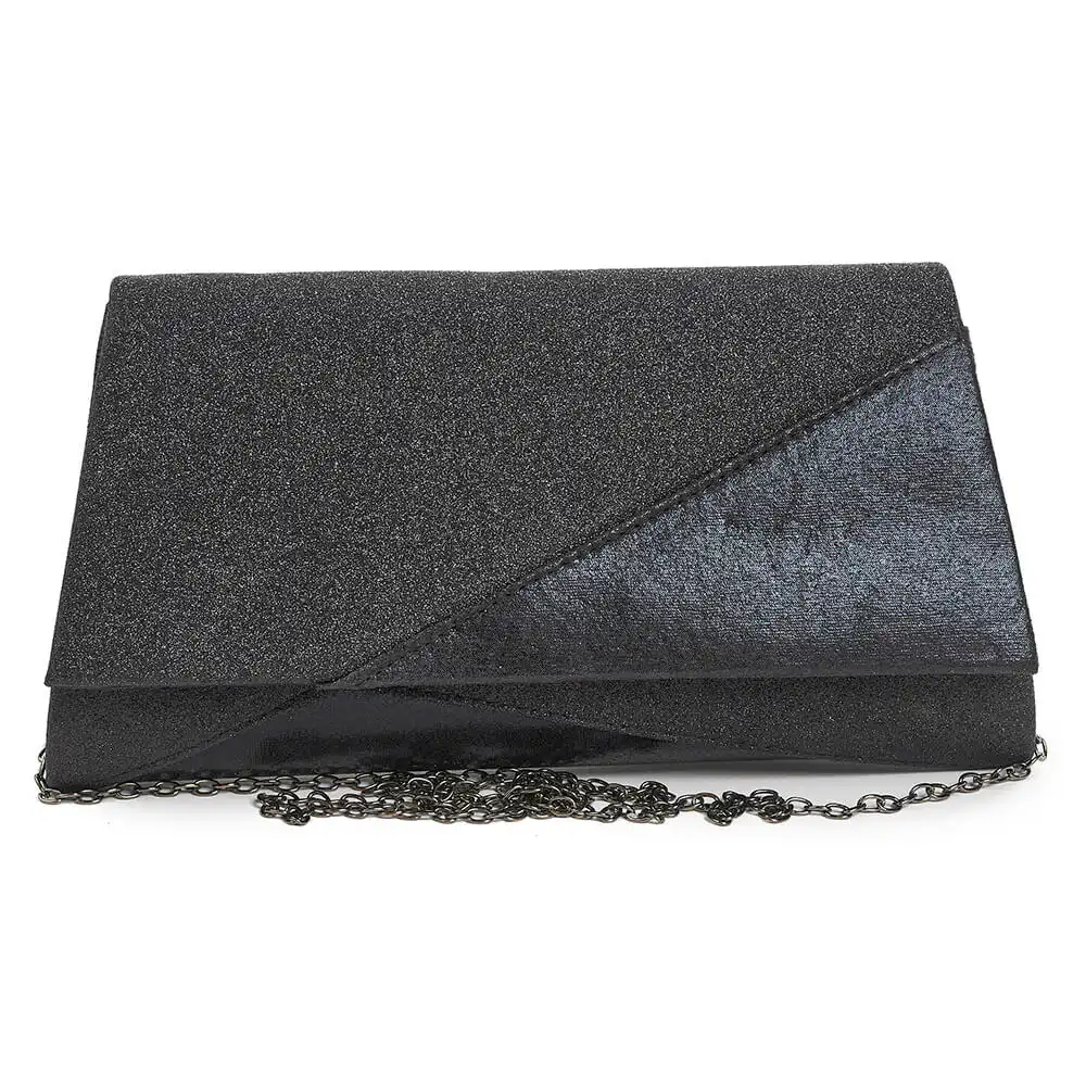 VERDE ΓΥΝΑΙΚΕΙΟ ΑΜΠΙΓΕ ΤΣΑΝΤΑΚΙ 01-1528 ΜΑΥΡΟ VERDE ΓΥΝΑΙΚΕΙΟ ΑΜΠΙΓΕ ΤΣΑΝΤΑΚΙ 01-1528 ΜΑΥΡΟ