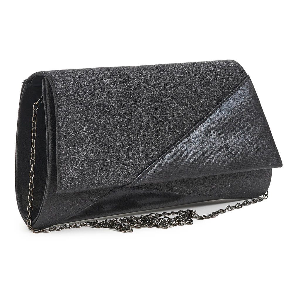 VERDE ΓΥΝΑΙΚΕΙΟ ΑΜΠΙΓΕ ΤΣΑΝΤΑΚΙ 01-1528 ΜΑΥΡΟ VERDE ΓΥΝΑΙΚΕΙΟ ΑΜΠΙΓΕ ΤΣΑΝΤΑΚΙ 01-1528 ΜΑΥΡΟ