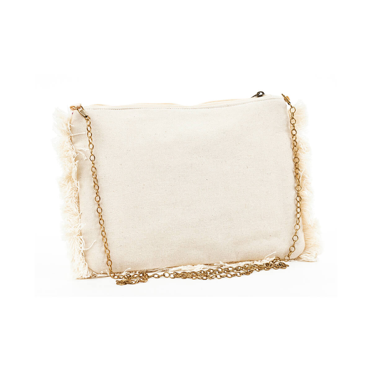 Verde Γυναικείο Αμπιγέ Τσαντάκι 01-1721 Τιρκουάζ