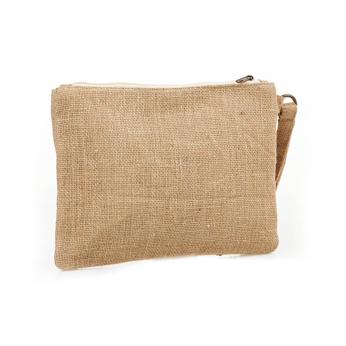 Verde Γυναικείο Αμπιγέ Τσαντάκι 01-1722 Πολύχρωμο