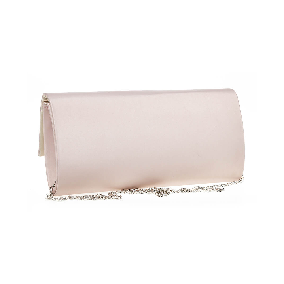 Verde Γυναικείο Αμπιγέ Τσαντάκι 01-1813 Ροζ Verde Γυναικείο Αμπιγέ Τσαντάκι 01-1813 Ροζ