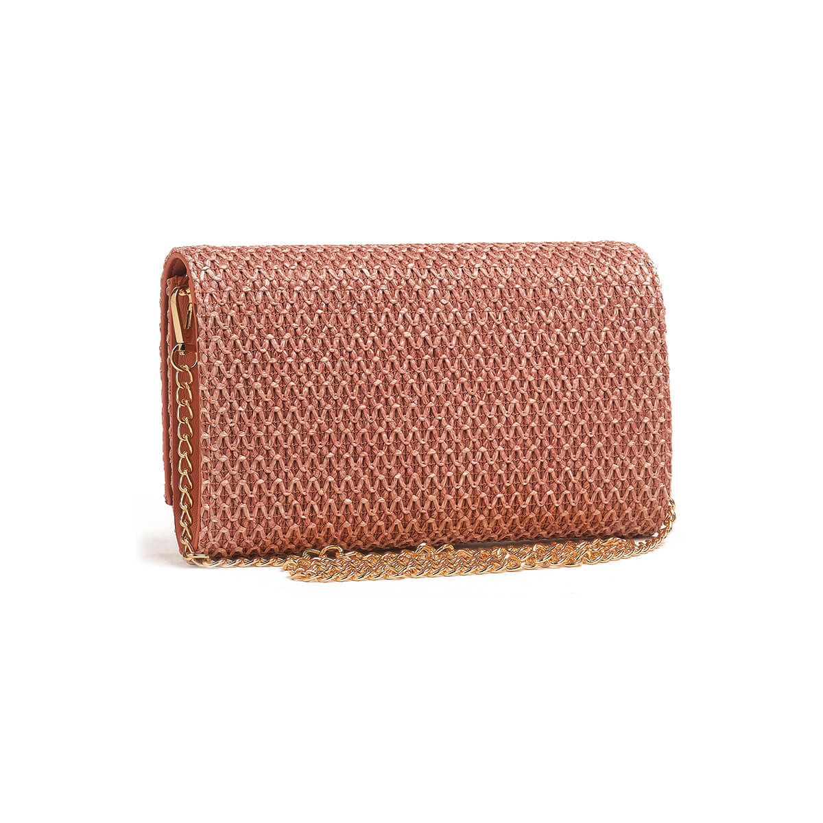 Verde Γυναικείο Αμπιγέ Τσαντάκι 01-1816 Ψάθινο Ροζ Verde Γυναικείο Αμπιγέ Τσαντάκι 01-1816 Ψάθινο Ροζ