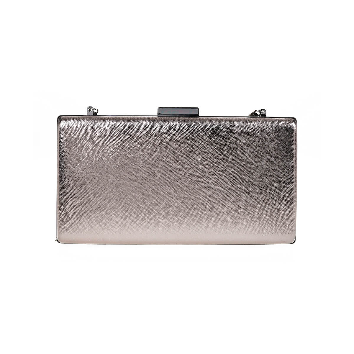 VERDE ΓΥΝΑΙΚΕΙΟ ΑΜΠΙΓΙΕ ΤΣΑΝΤΑΚΙ 01-1867 ΣΚΟΥΡΟ ΓΚΡΙ