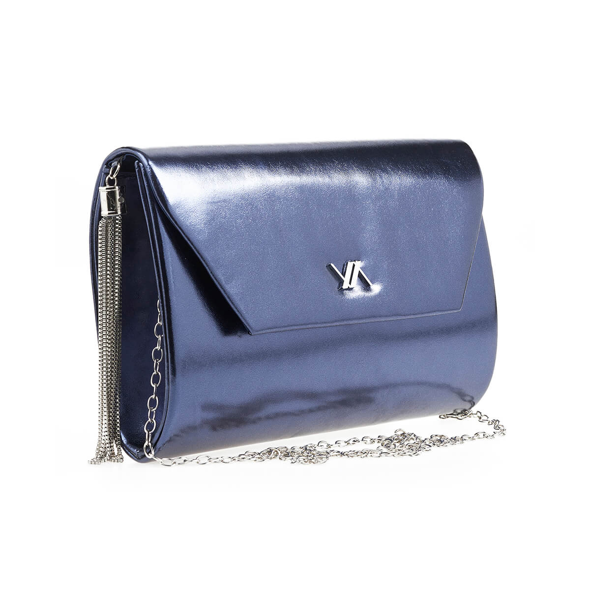 VERDE ΓΥΝΑΙΚΕΙΟ ΑΜΠΙΓΙΕ ΤΣΑΝΤΑΚΙ 01-1876 ΜΩΒ