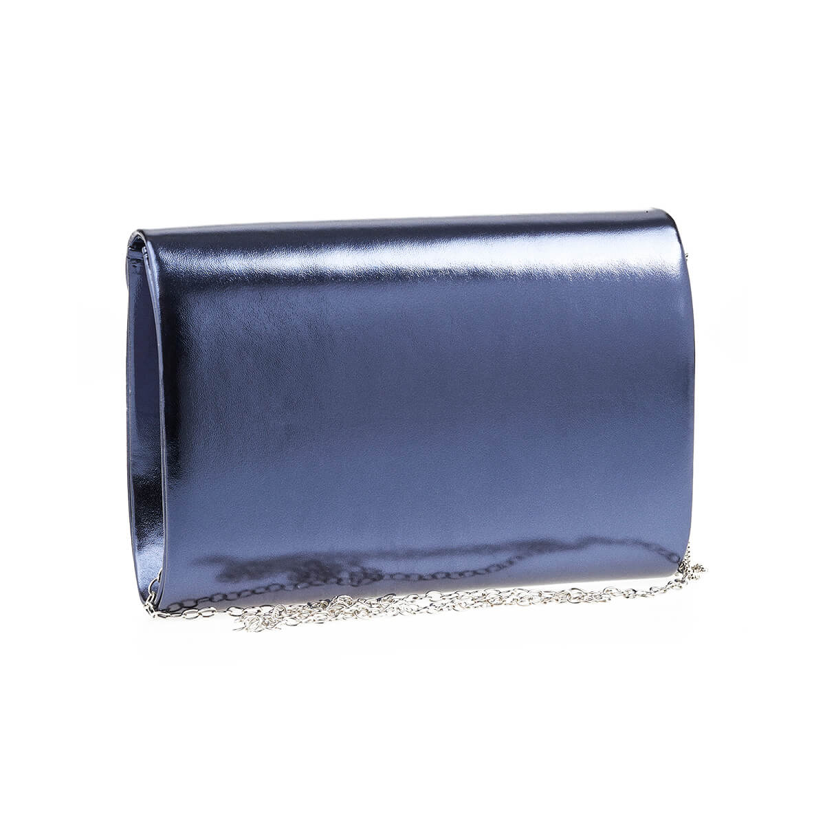 VERDE ΓΥΝΑΙΚΕΙΟ ΑΜΠΙΓΙΕ ΤΣΑΝΤΑΚΙ 01-1876 ΜΩΒ