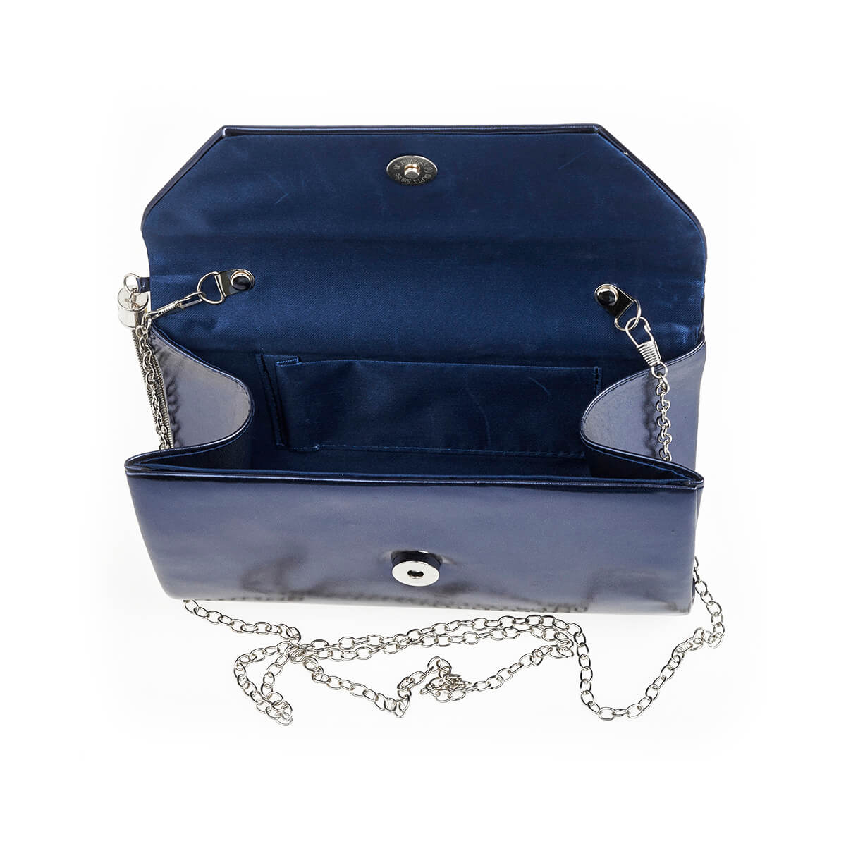 VERDE ΓΥΝΑΙΚΕΙΟ ΑΜΠΙΓΙΕ ΤΣΑΝΤΑΚΙ 01-1876 ΜΩΒ