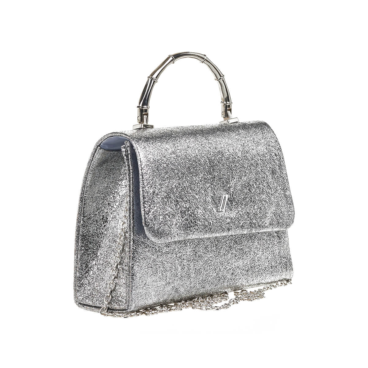 VERDE ΓΥΝΑΙΚΕΙΟ ΑΜΠΙΓΙΕ ΤΣΑΝΤΑΚΙ 01-1885 ΑΣΗΜΙ