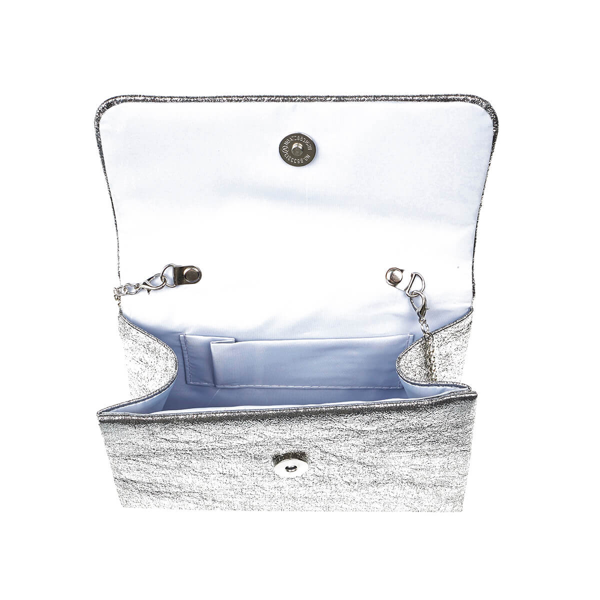 VERDE ΓΥΝΑΙΚΕΙΟ ΑΜΠΙΓΙΕ ΤΣΑΝΤΑΚΙ 01-1885 ΑΣΗΜΙ