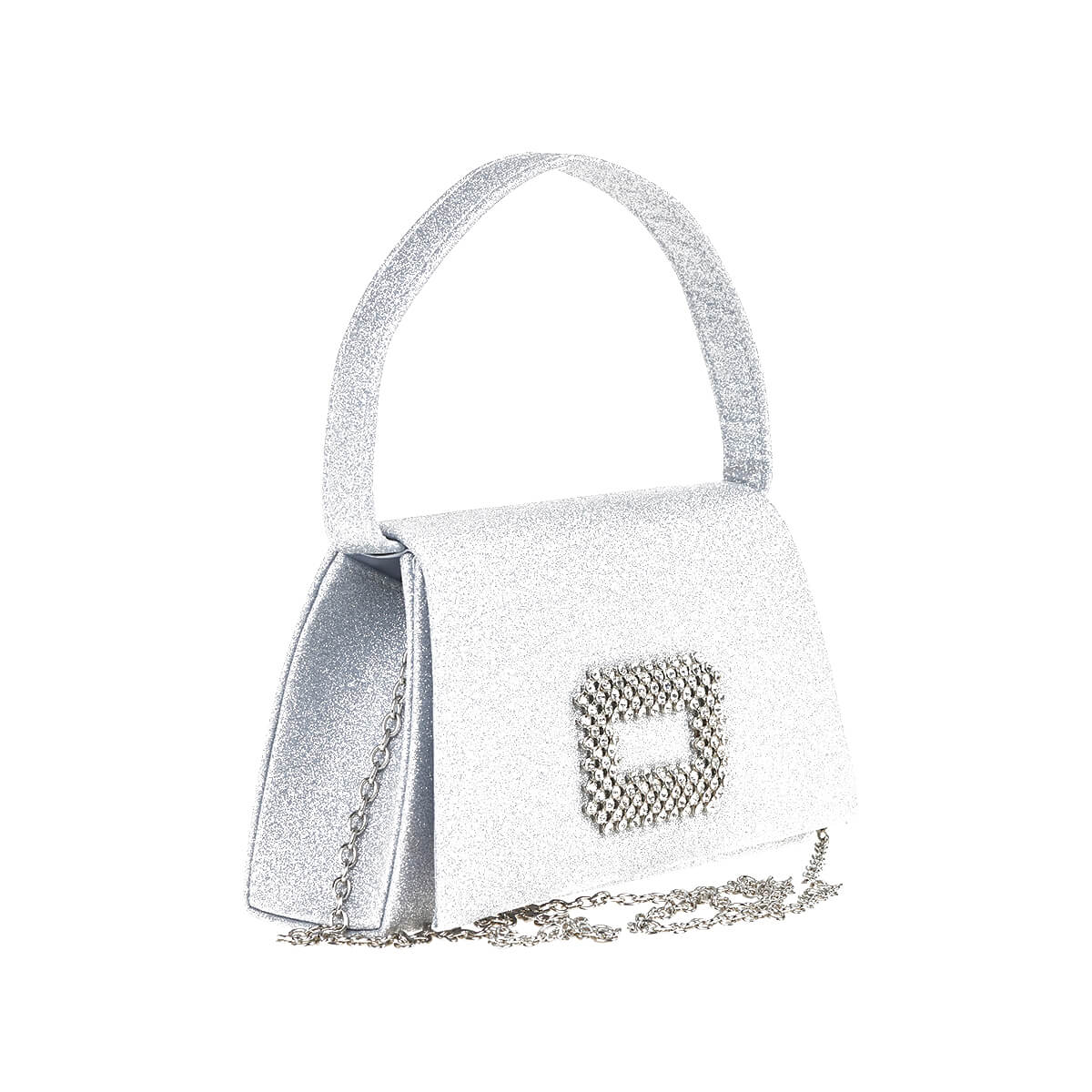 VERDE ΓΥΝΑΙΚΕΙΟ ΑΜΠΙΓΙΕ ΤΣΑΝΤΑΚΙ 01-1885 ΧΡΥΣΟ