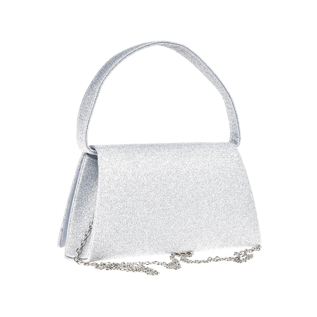 VERDE ΓΥΝΑΙΚΕΙΟ ΑΜΠΙΓΙΕ ΤΣΑΝΤΑΚΙ 01-1885 ΧΡΥΣΟ