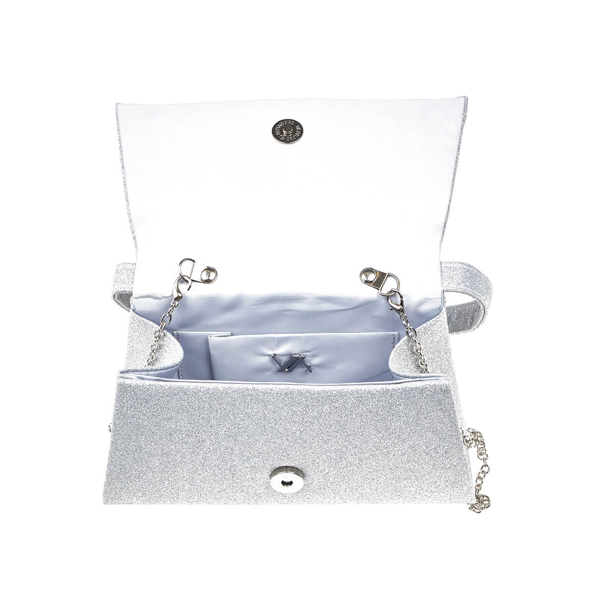 VERDE ΓΥΝΑΙΚΕΙΟ ΑΜΠΙΓΙΕ ΤΣΑΝΤΑΚΙ 01-1885 ΧΡΥΣΟ