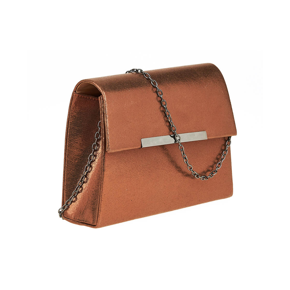 VERDE ΓΥΝΑΙΚΕΙΟ ΑΜΠΙΓΙΕ ΤΣΑΝΤΑΚΙ 01-1898 ΚΑΦΕ