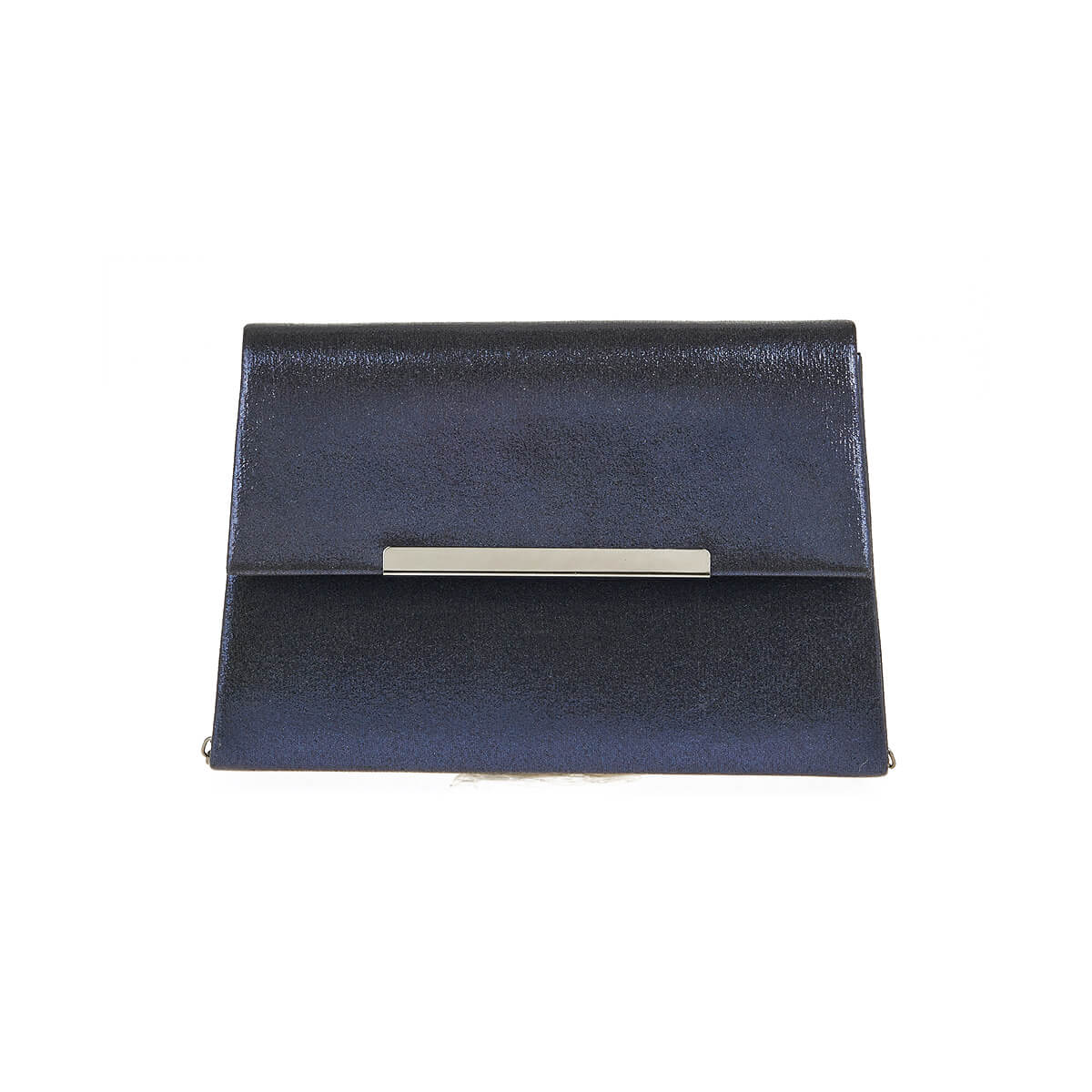 VERDE ΓΥΝΑΙΚΕΙΟ ΑΜΠΙΓΙΕ ΤΣΑΝΤΑΚΙ 01-1898 ΜΠΛΕ