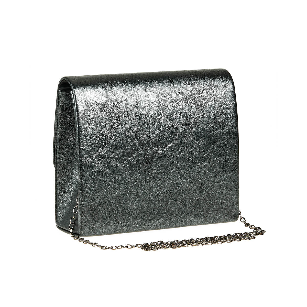 VERDE ΓΥΝΑΙΚΕΙΟ ΑΜΠΙΓΙΕ ΤΣΑΝΤΑΚΙ 01-1902 ΜΑΥΡΟ