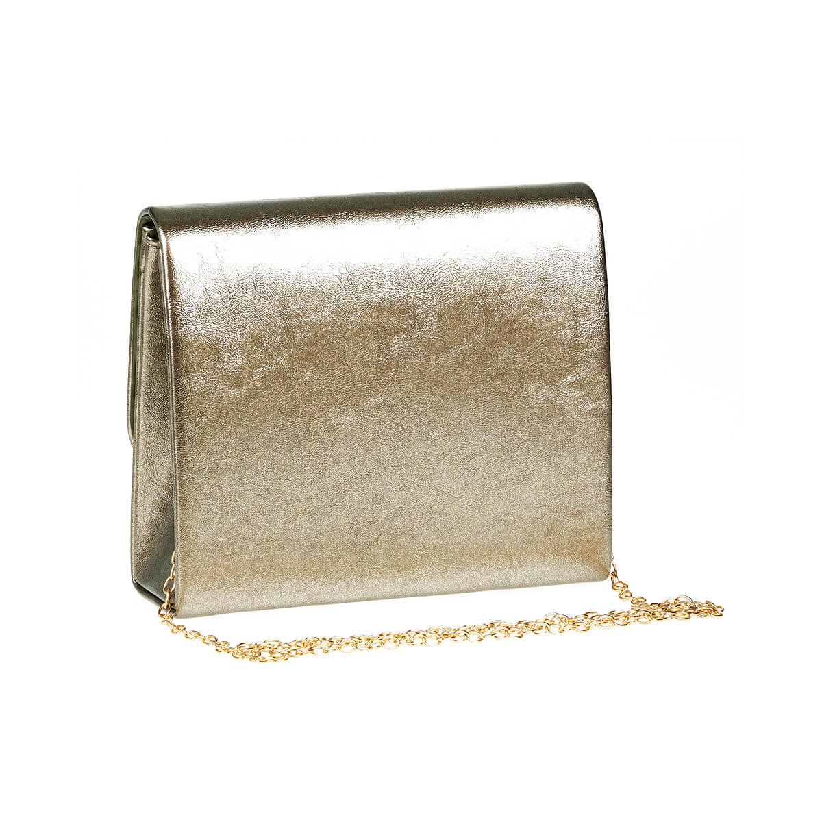 VERDE ΓΥΝΑΙΚΕΙΟ ΑΜΠΙΓΙΕ ΤΣΑΝΤΑΚΙ 01-1902 ΣΚΟΥΡΟ ΓΚΡΙ