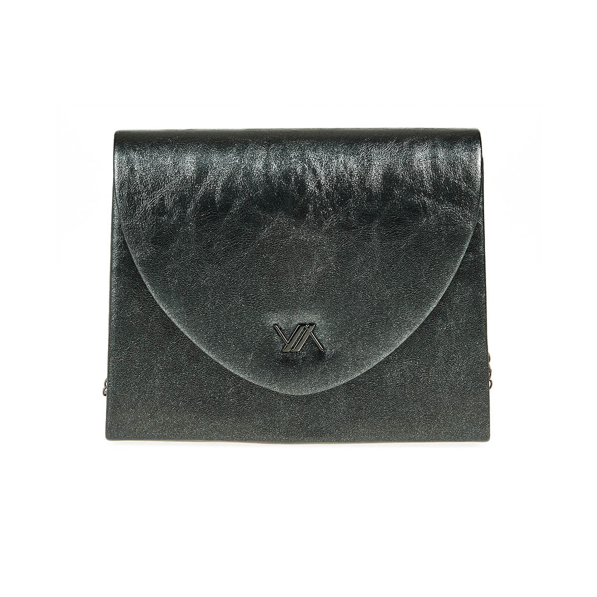 VERDE ΓΥΝΑΙΚΕΙΟ ΑΜΠΙΓΙΕ ΤΣΑΝΤΑΚΙ 01-1903 ΜΑΥΡΟ