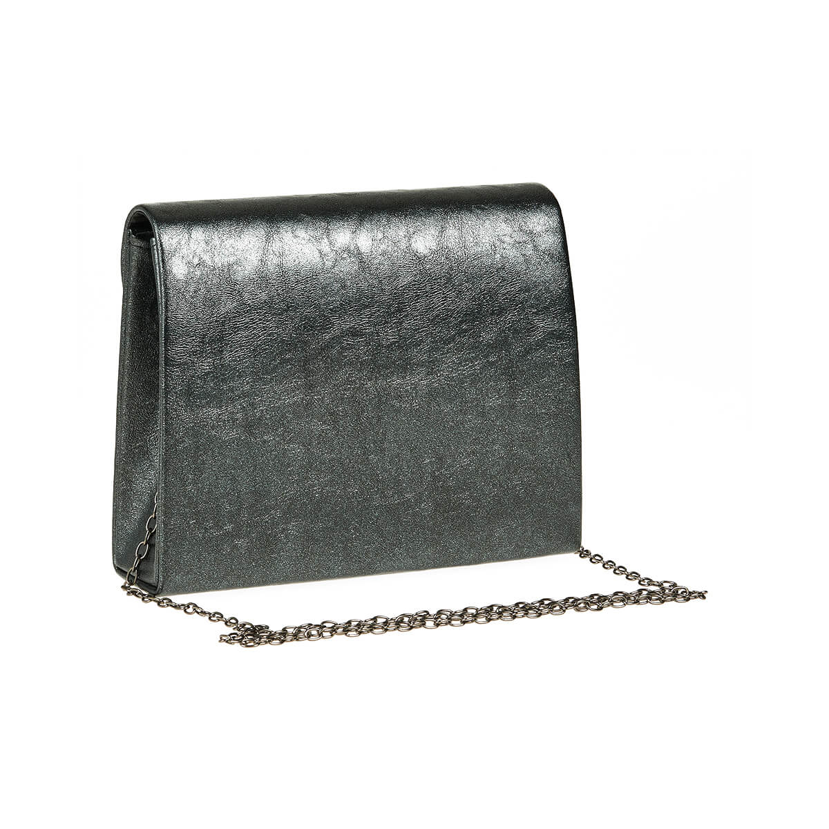 VERDE ΓΥΝΑΙΚΕΙΟ ΑΜΠΙΓΙΕ ΤΣΑΝΤΑΚΙ 01-1903 ΜΑΥΡΟ VERDE ΓΥΝΑΙΚΕΙΟ ΑΜΠΙΓΙΕ ΤΣΑΝΤΑΚΙ 01-1903 ΜΑΥΡΟ