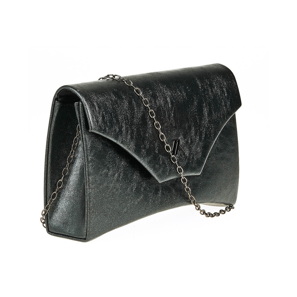 VERDE ΓΥΝΑΙΚΕΙΟ ΑΜΠΙΓΙΕ ΤΣΑΝΤΑΚΙ 01-1904 ΜΑΥΡΟ VERDE ΓΥΝΑΙΚΕΙΟ ΑΜΠΙΓΙΕ ΤΣΑΝΤΑΚΙ 01-1904 ΜΑΥΡΟ