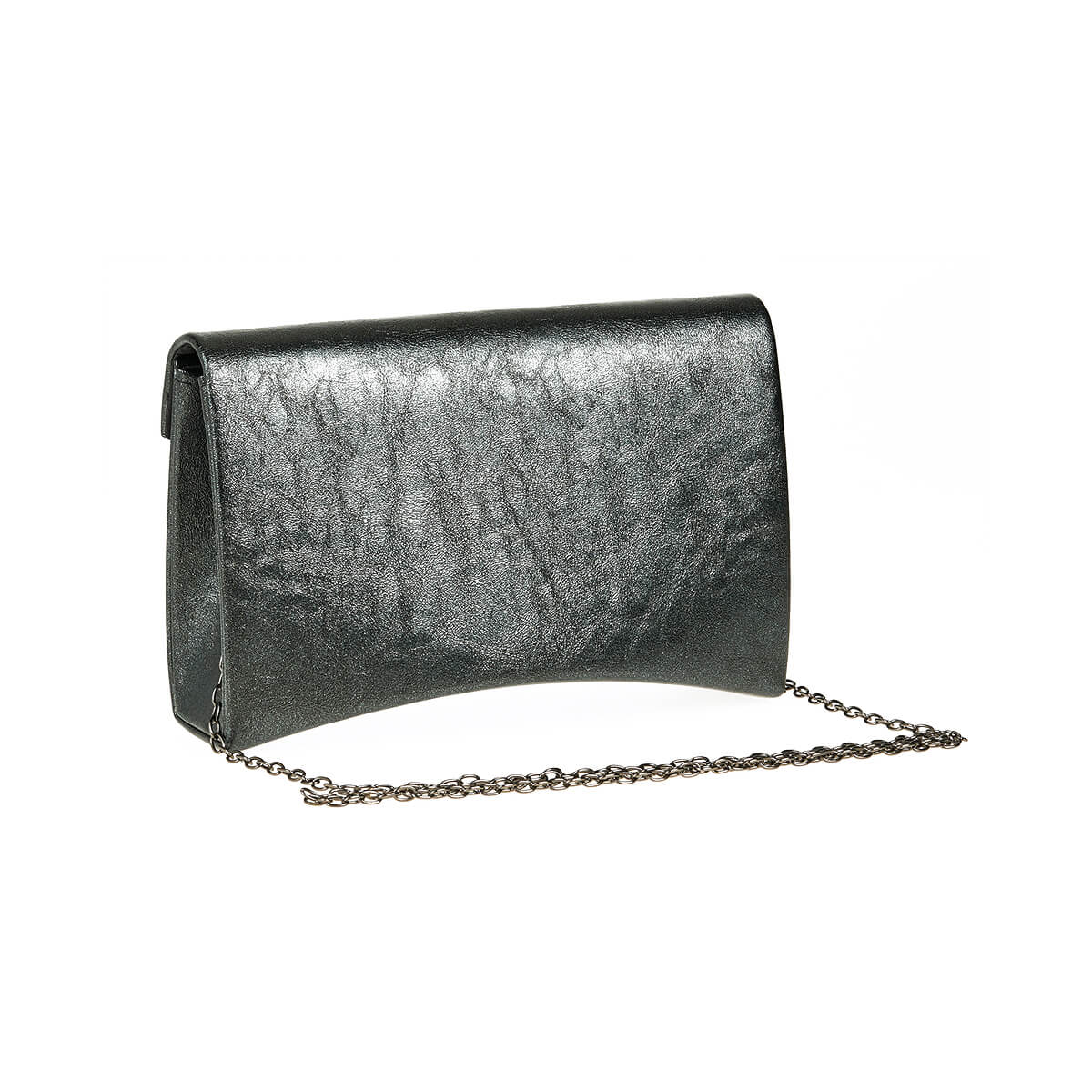 VERDE ΓΥΝΑΙΚΕΙΟ ΑΜΠΙΓΙΕ ΤΣΑΝΤΑΚΙ 01-1904 ΜΑΥΡΟ VERDE ΓΥΝΑΙΚΕΙΟ ΑΜΠΙΓΙΕ ΤΣΑΝΤΑΚΙ 01-1904 ΜΑΥΡΟ