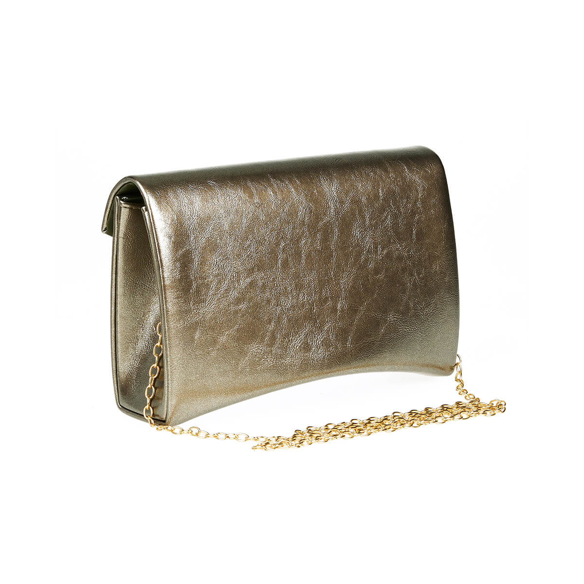 VERDE ΓΥΝΑΙΚΕΙΟ ΑΜΠΙΓΙΕ ΤΣΑΝΤΑΚΙ 01-1904 ΣΚΟΥΡΟ ΓΚΡΙ VERDE ΓΥΝΑΙΚΕΙΟ ΑΜΠΙΓΙΕ ΤΣΑΝΤΑΚΙ 01-1904 ΣΚΟΥΡΟ ΓΚΡΙ