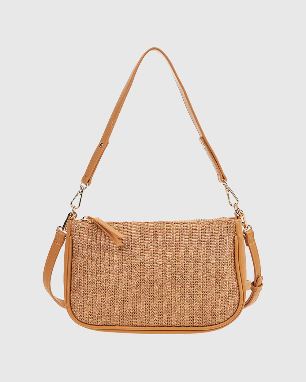 VERDE ΓΥΝΑΙΚΕΙΟ ΑΜΠΙΓΙΕ 01-1913 ΜΠΕΖ